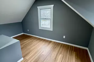 4023 Woodland Dr, Fairfax, VA 22030 - Photo 12