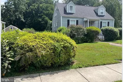 4023 Woodland Drive, Fairfax, VA 22030 - Photo 1