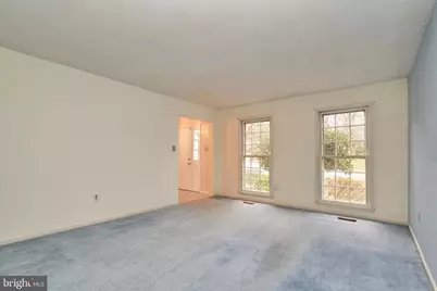 4139 Evergreen Drive, Fairfax, VA 22032 - Photo 6