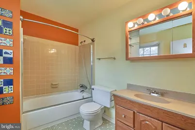 4139 Evergreen Drive, Fairfax, VA 22032 - Photo 22