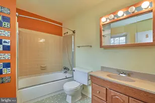 4139 Evergreen Dr, Fairfax, VA 22032 - Photo 22