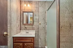 4139 Evergreen Dr, Fairfax, VA 22032 - Photo 28