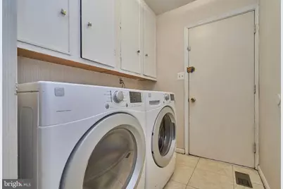 4139 Evergreen Drive, Fairfax, VA 22032 - Photo 14