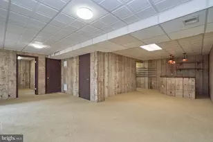 4139 Evergreen Dr, Fairfax, VA 22032 - Photo 24