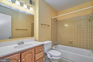 4139 Evergreen Dr, Fairfax, VA 22032 - Photo 18