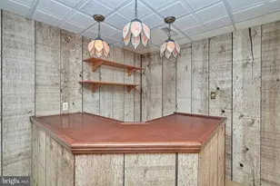 4139 Evergreen Dr, Fairfax, VA 22032 - Photo 26