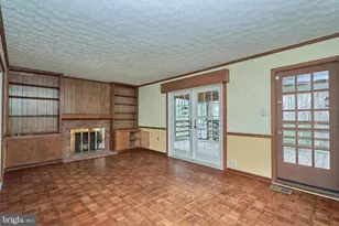 4139 Evergreen Dr, Fairfax, VA 22032 - Photo 8