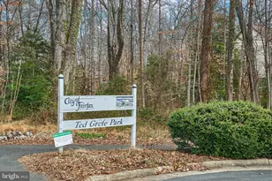 4139 Evergreen Dr, Fairfax, VA 22032 - Photo 38