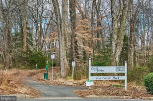 4139 Evergreen Dr, Fairfax, VA 22032 - Photo 40