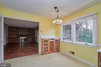 4139 Evergreen Drive, Fairfax, VA 22032 - Photo 12