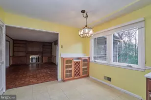 4139 Evergreen Dr, Fairfax, VA 22032 - Photo 12