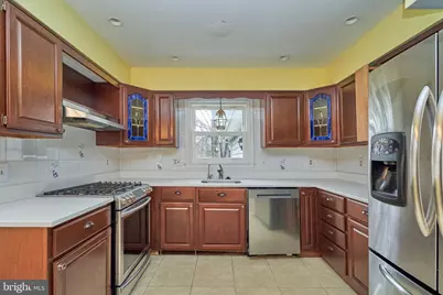 4139 Evergreen Drive, Fairfax, VA 22032 - Photo 10