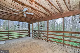 4139 Evergreen Dr, Fairfax, VA 22032 - Photo 32