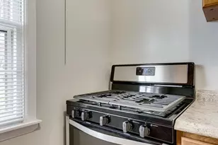 9479 Fairfax Blvd, Fairfax, VA 22031 - Photo 20