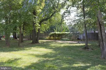 9479 Fairfax Boulevard #203, Fairfax, VA 22031 - Photo 6