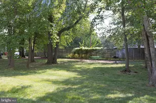 9479 Fairfax Blvd, Fairfax, VA 22031 - Photo 6