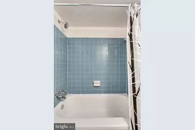 9479 Fairfax Boulevard #203, Fairfax, VA 22031 - Photo 24