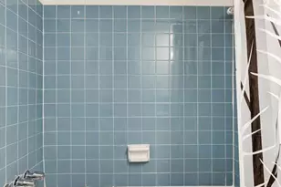 9479 Fairfax Blvd, Fairfax, VA 22031 - Photo 24