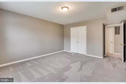 9479 Fairfax Boulevard #203, Fairfax, VA 22031 - Photo 26