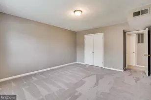 9479 Fairfax Blvd, Fairfax, VA 22031 - Photo 26