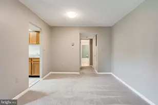 9479 Fairfax Blvd, Fairfax, VA 22031 - Photo 14