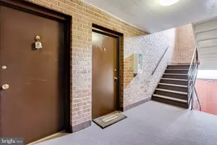 9479 Fairfax Blvd, Fairfax, VA 22031 - Photo 12