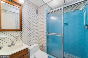 3209 Armory Ct, Fairfax, VA 22030 - Photo 24