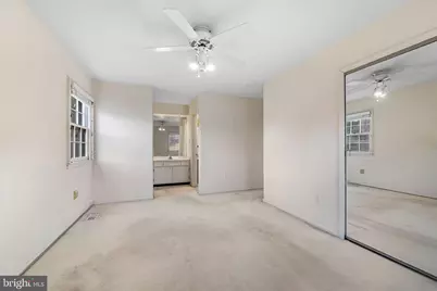 3209 Armory Court, Fairfax, VA 22030 - Photo 22