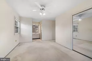 3209 Armory Ct, Fairfax, VA 22030 - Photo 22