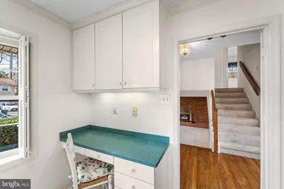 3209 Armory Court, Fairfax, VA 22030 - Photo 16
