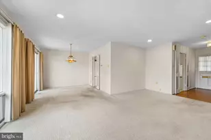 3209 Armory Ct, Fairfax, VA 22030 - Photo 10