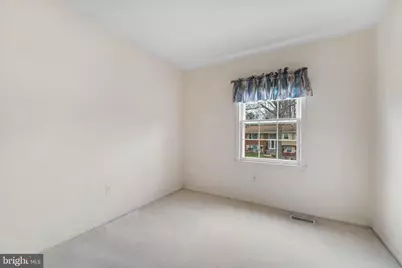 3209 Armory Court, Fairfax, VA 22030 - Photo 30