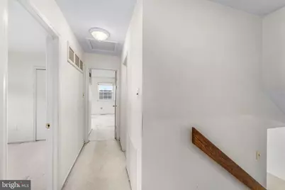 3209 Armory Court, Fairfax, VA 22030 - Photo 20