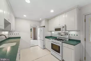 3209 Armory Ct, Fairfax, VA 22030 - Photo 14
