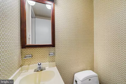 3209 Armory Court, Fairfax, VA 22030 - Photo 36