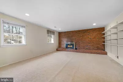 3209 Armory Court, Fairfax, VA 22030 - Photo 34