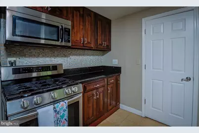 10626 Ashby Place, Fairfax, VA 22030 - Photo 38