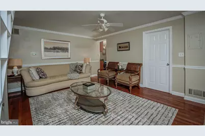 10626 Ashby Place, Fairfax, VA 22030 - Photo 24