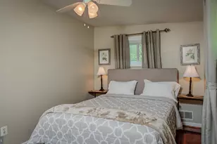 10626 Ashby Pl, Fairfax, VA 22030 - Photo 10