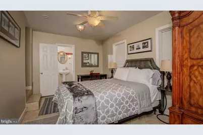 10626 Ashby Place, Fairfax, VA 22030 - Photo 46