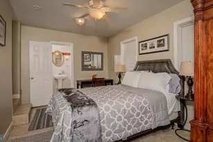 10626 Ashby Pl, Fairfax, VA 22030 - Photo 46