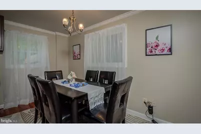10626 Ashby Place, Fairfax, VA 22030 - Photo 42