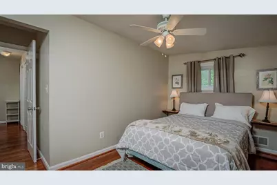 10626 Ashby Place, Fairfax, VA 22030 - Photo 34