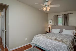 10626 Ashby Pl, Fairfax, VA 22030 - Photo 34