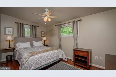10626 Ashby Place, Fairfax, VA 22030 - Photo 8