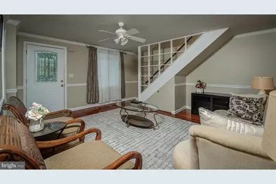 10626 Ashby Place, Fairfax, VA 22030 - Photo 26