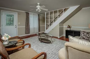 10626 Ashby Pl, Fairfax, VA 22030 - Photo 26