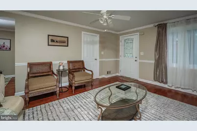 10626 Ashby Place, Fairfax, VA 22030 - Photo 50