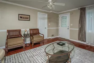 10626 Ashby Pl, Fairfax, VA 22030 - Photo 50