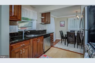 10626 Ashby Place, Fairfax, VA 22030 - Photo 14